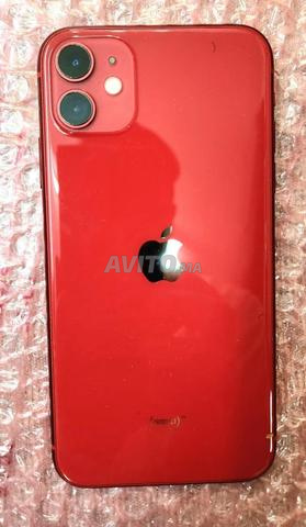 iPhone 11 Full Bypass - 2