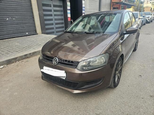 polo 1 er main  