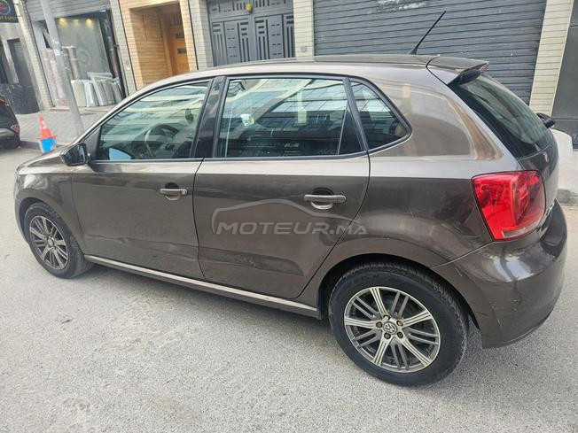 polo 1 er main  