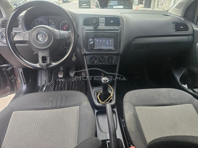 polo 1 er main  