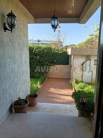 فيلا للبيع في حي الرياض - 2