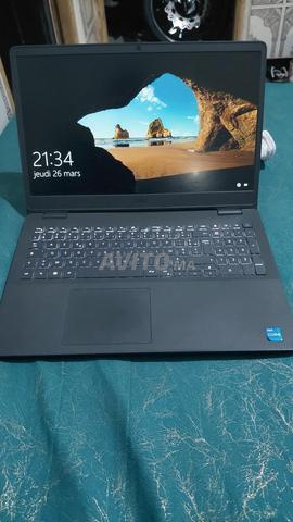 Dell Vostro 3500 I5 11ème génération
