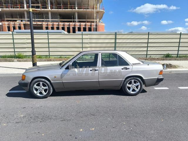 السلام عليكم ورحمة الله وبركاته