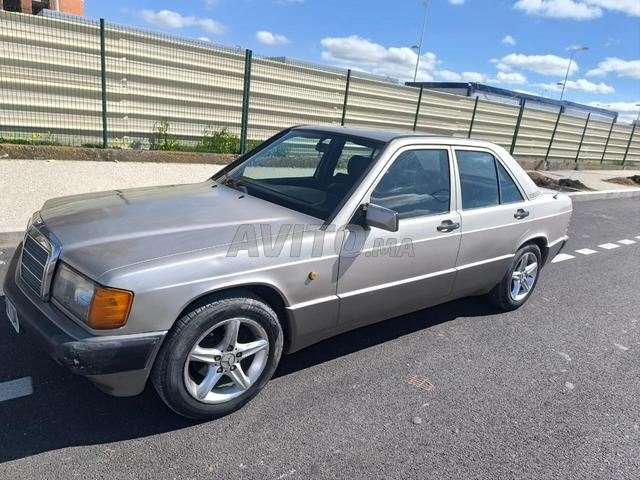 السلام عليكم ورحمة الله وبركاته - 2