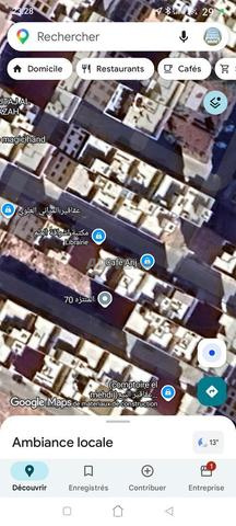 Magasin à vendre - 2