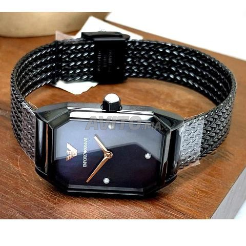 Emporio Armani Gioia AR11271 - 2