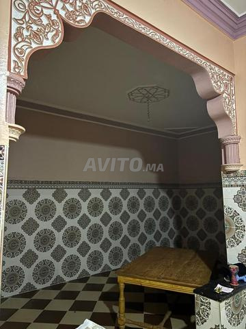 جماعة أولاد حسون أولاد بوزيد مراكش - 2