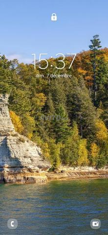 Maison 100 m2 Tourirt Owano - 2