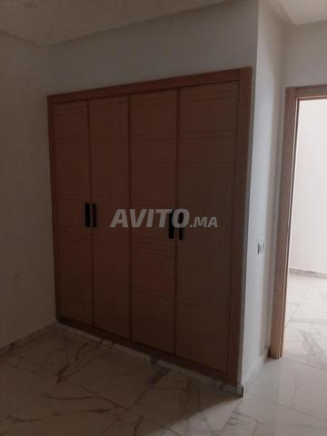 aprtms standing a l'océan - image 5