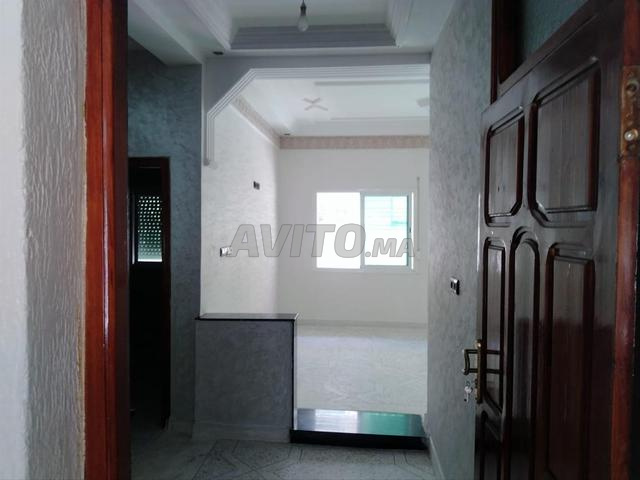 Appartement à vendre à Fès - 2