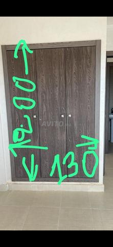 باب وإطار - 2