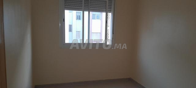 Appartements à vendre au lotissement Firdaws - 2