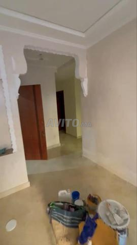 Appartement à louer 70 m² à Tanger - 2