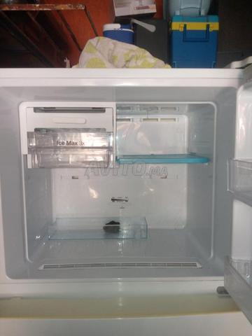 Réfrigérateur Samsung - 2