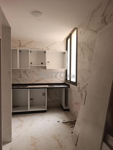 Appartement à vendre 76 m² à Agadir - 2