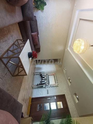 شقة للبيع 68 متر مربع في الدار البيضاء