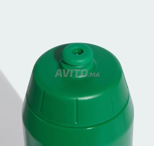 زجاجة ماء اديداس - 2