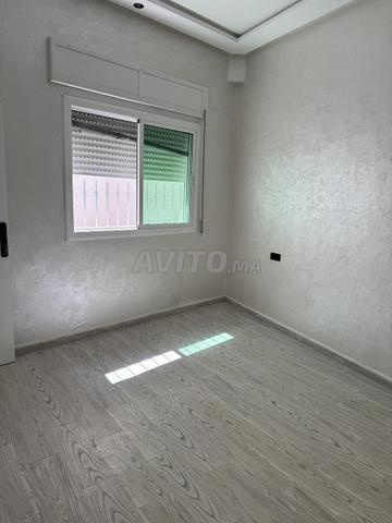 Appartement à louer 118 m² à Tanger - 2