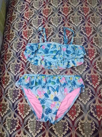 مايوه للبنات - 2