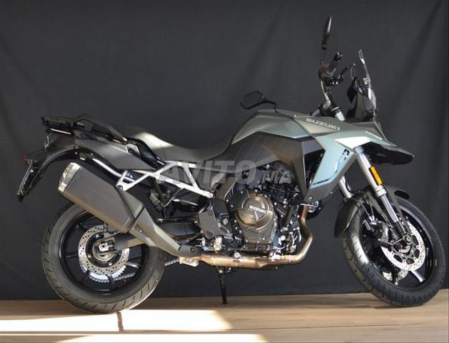 800 SE متوفر - 2