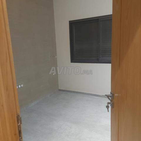 Appartement à vendre 93 m² à Agadir - 2