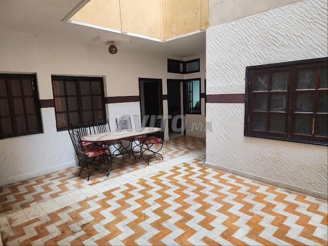 Appartement à louer 150 m² à Salé (max 6) - 2