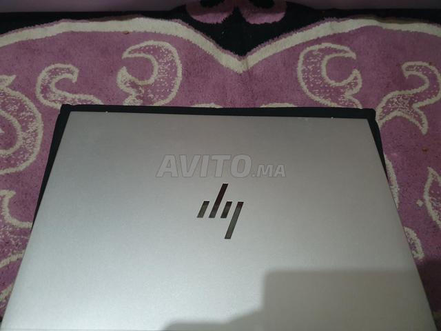HP ELITEBOOK 640 G11 jdiiiid - 2