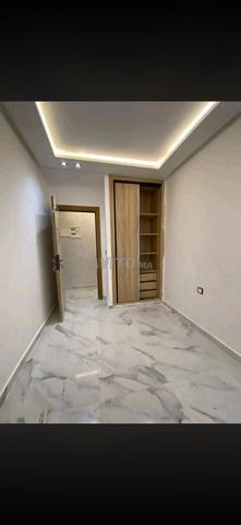   شقق محفظة للبيع بمدينة مرتيل 📍 - 2