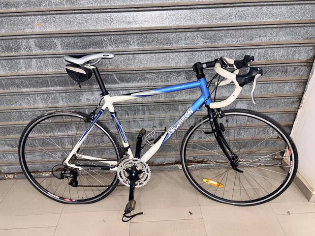 Vélo de Route Decathlon Sport (Très bon état) - 2
