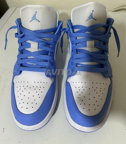 Oujda centre-ville - 2