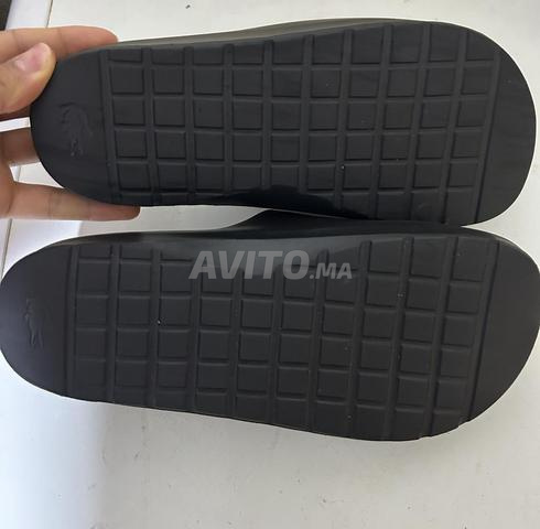 Oujda centre-ville - 2