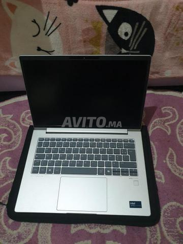 HP ELITEBOOK 640 G11 jdiiiid