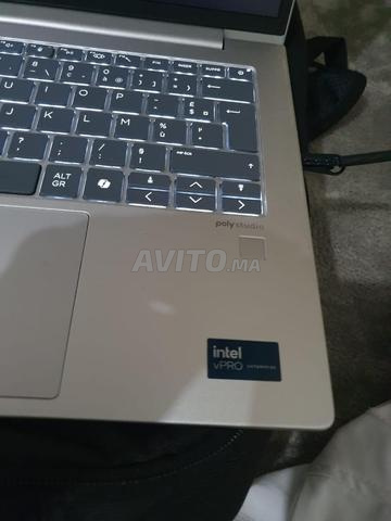 HP ELITEBOOK 640 G11 jdiiid - 2