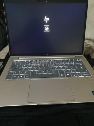 HP ELITEBOOK 640 G11 jdiiid