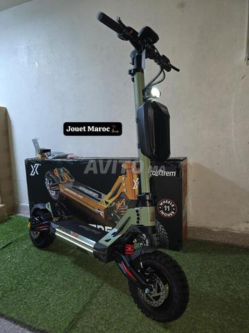 جديد M41 ARMORED ONE - 2