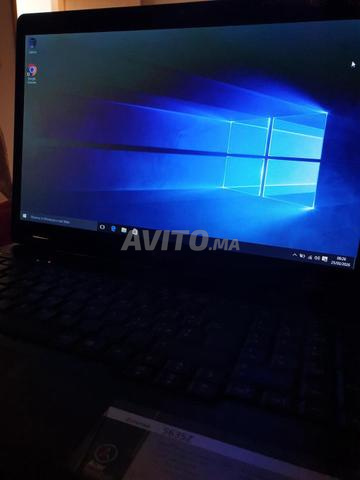 ORDINATEUR PORTABLE ACER - 2