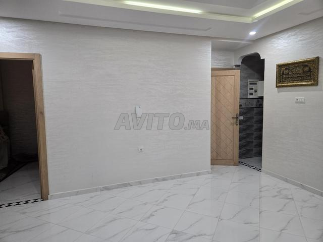 منزل للبيع - 2