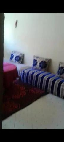 بيع قابل للتفاوض - 2