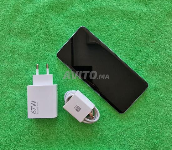 Xiaomi Redmi Note 13 Pro Plus - 2