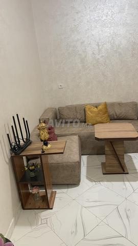 كنابي كليسة كومبلي بالطوابل للجادين فقط🚨🚨 - 2