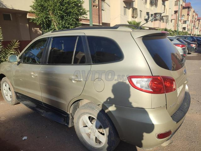 هيونداي سونتافي - 2