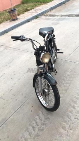 أرجوحة نظيفة للبيع، لمن يريد، مرحبا - 2