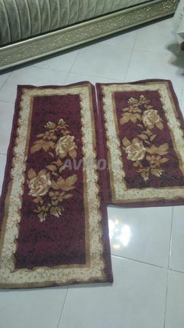 سجاد طويل - 2