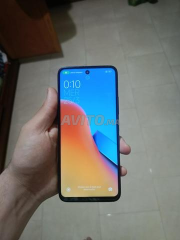 Redmi12 256/8 - 2