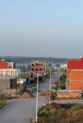 Terrain commercial - 2