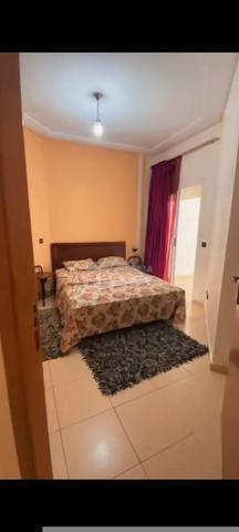 شقة للبيع في أصيلة مارينا جولف - 2