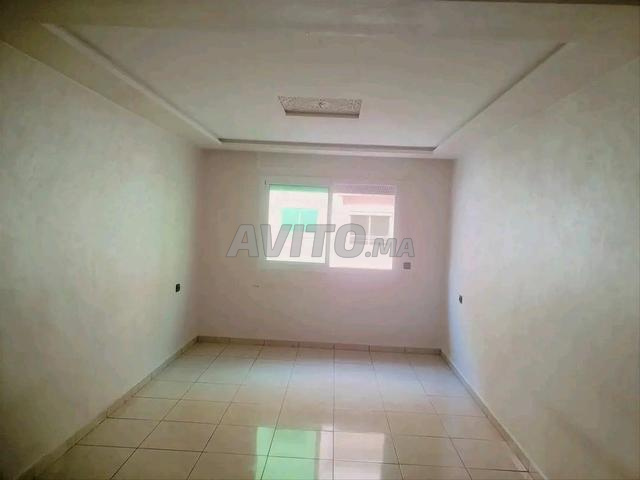 Appartement à louer mensuellement pour famille, Kzénaya Tanger - 2