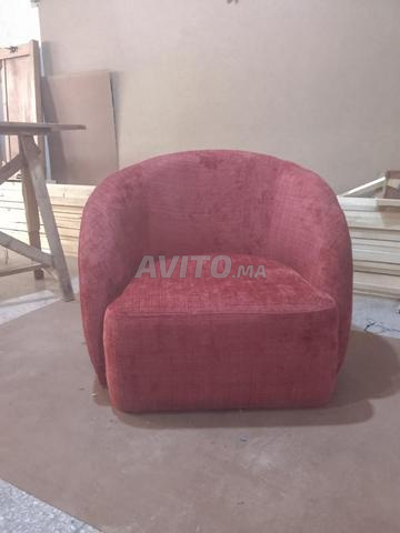 Chaise à vendre - 2