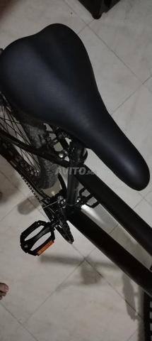 دراجة هوائية - 2