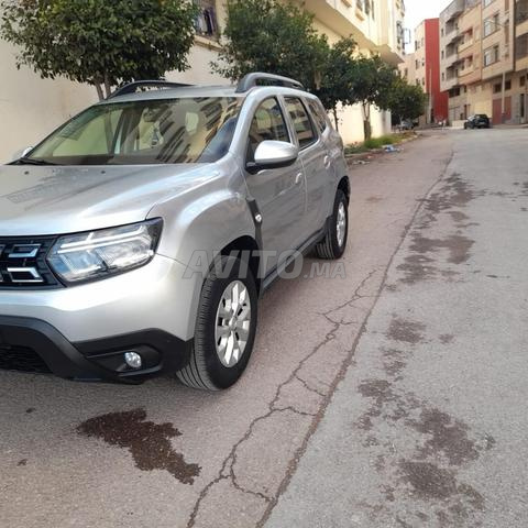 مازوت باقة نقية - 2